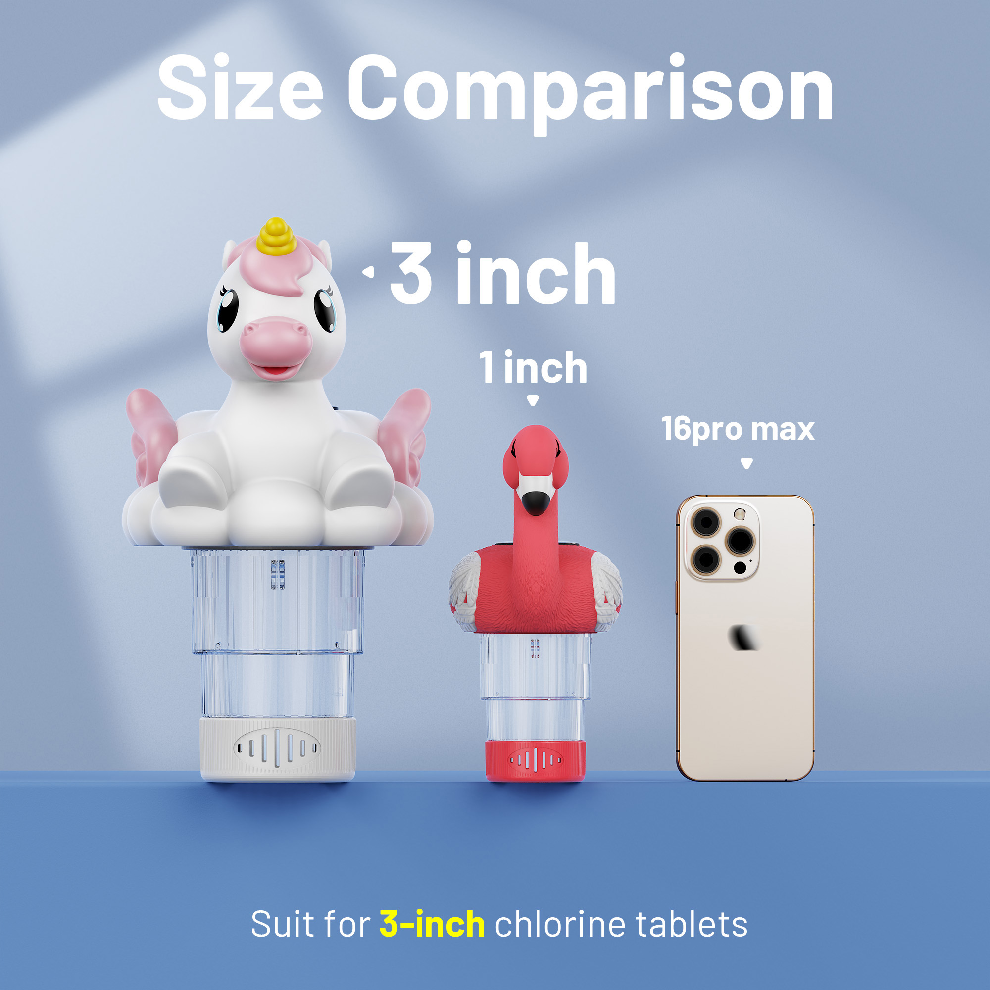 H007 尺寸说明.163.jpg