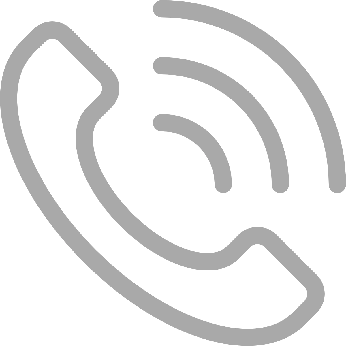 +86-871-68218102