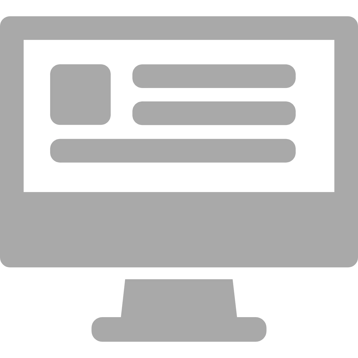 请输入要描述的内容进行内容补充