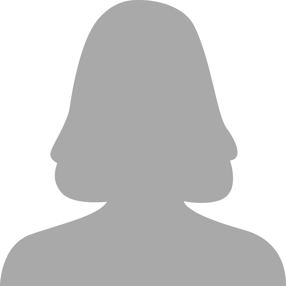 Sales Representative