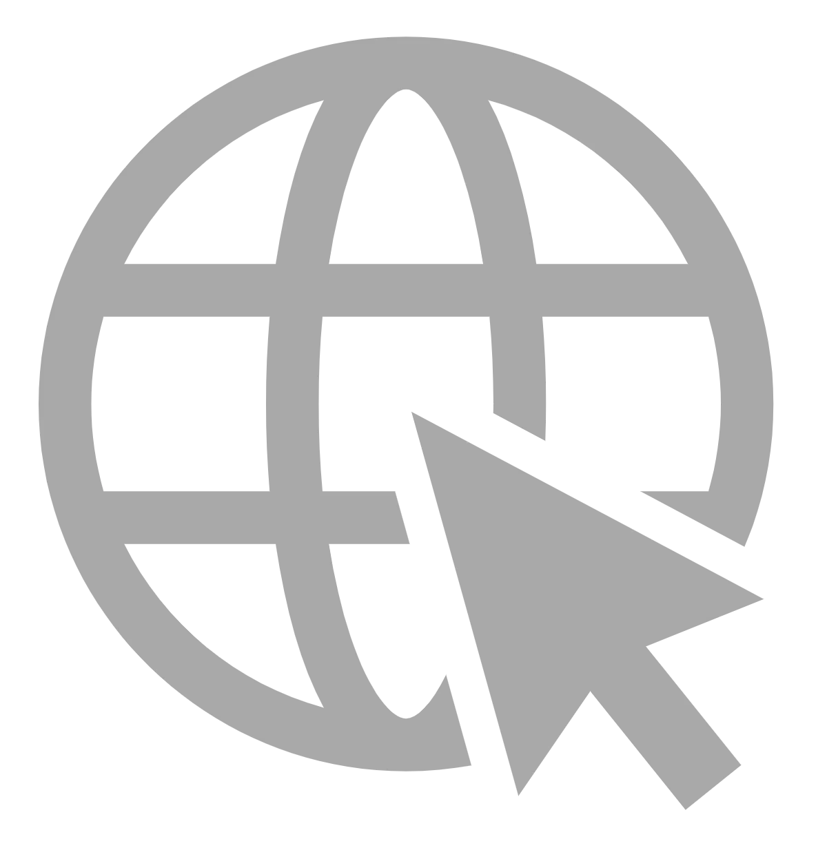 www.biil.hk